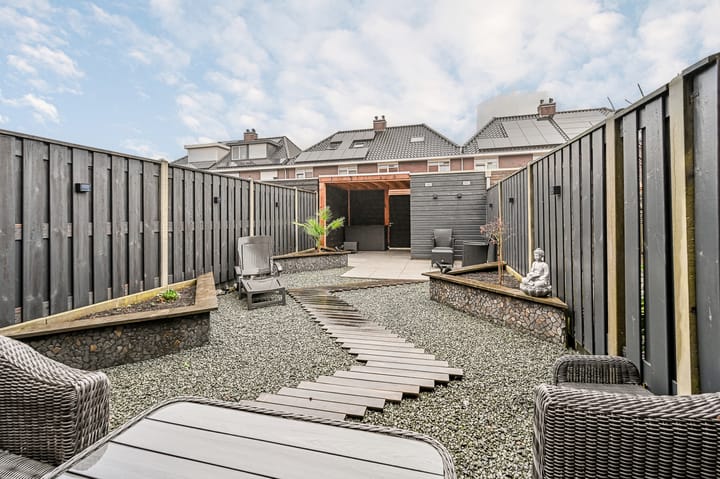 Foto 5 van Adriaan Prinslaan 11