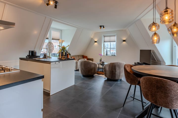 Foto 2 van Achterstraat 6