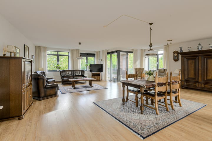 Foto 2 van Statenlaan 2-C