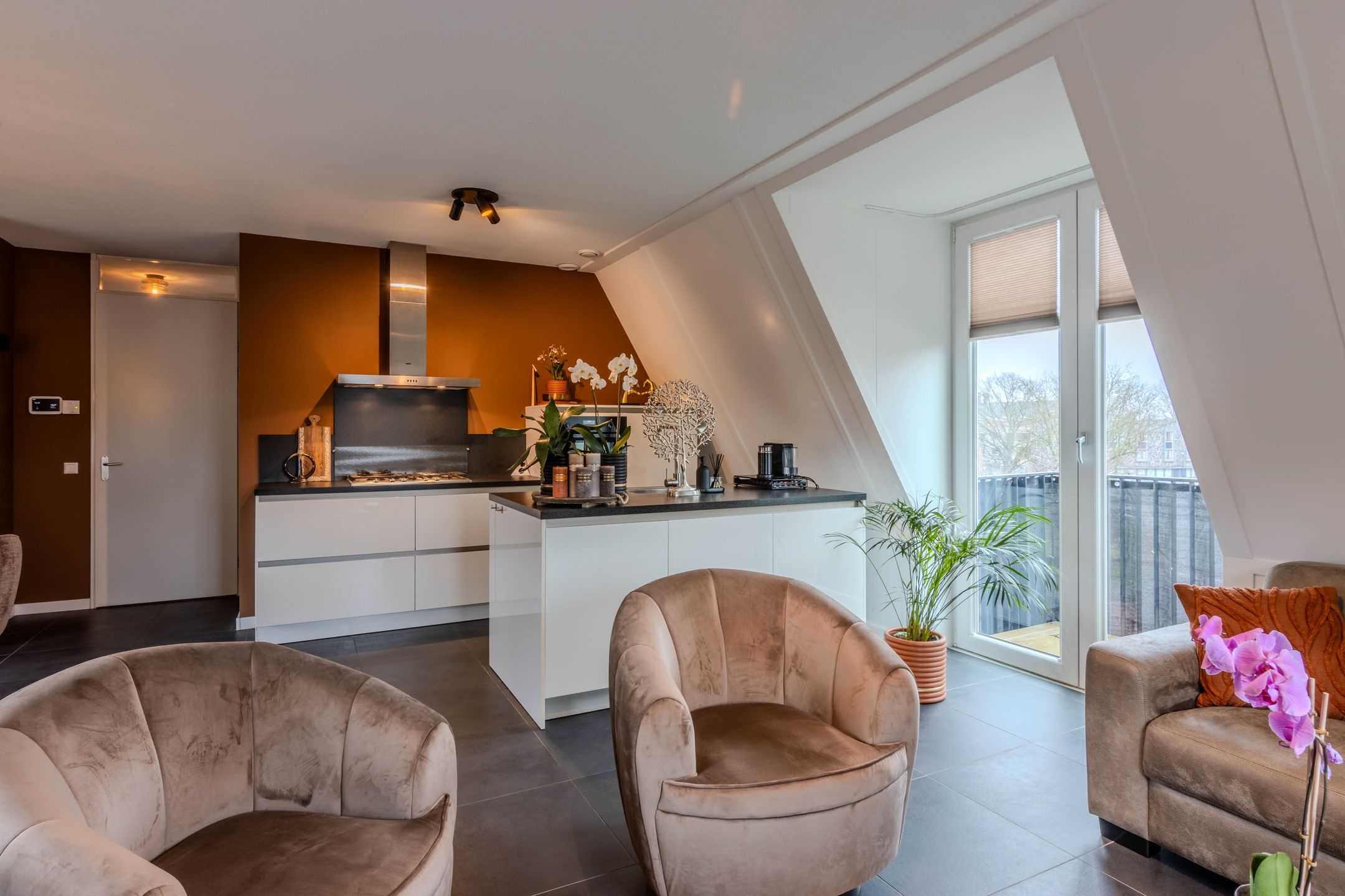 Photo 3 of Achterstraat 6