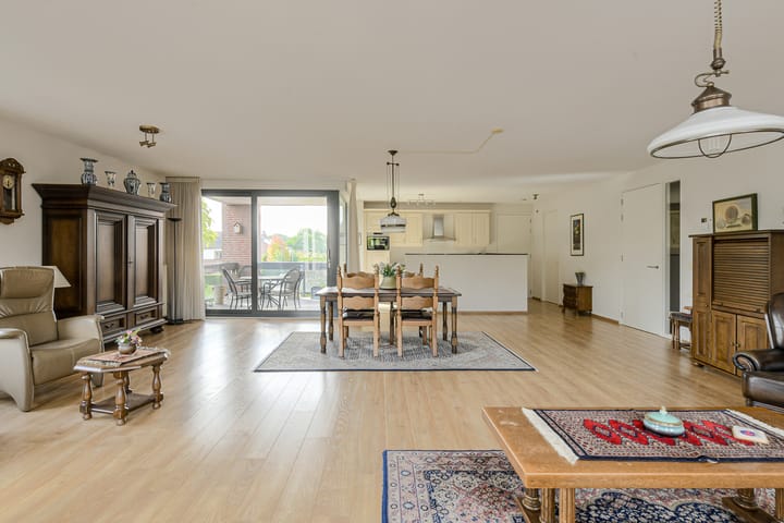 Foto 4 van Statenlaan 2-C