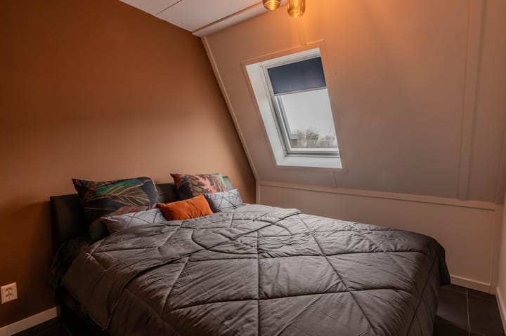 Foto 4 van Achterstraat 6