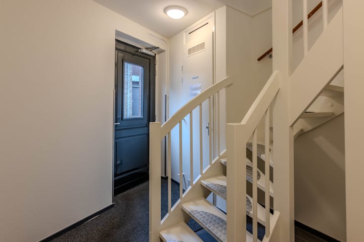 Foto 7 van Achterstraat 6