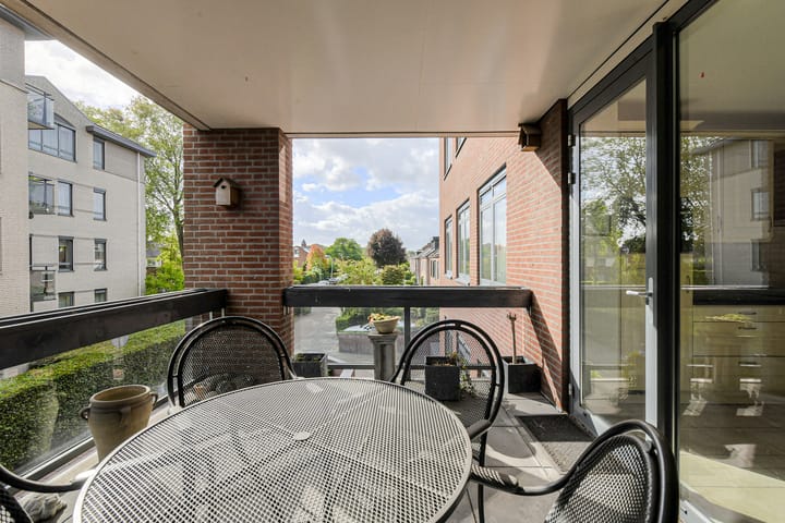 Foto 11 van Statenlaan 2-C