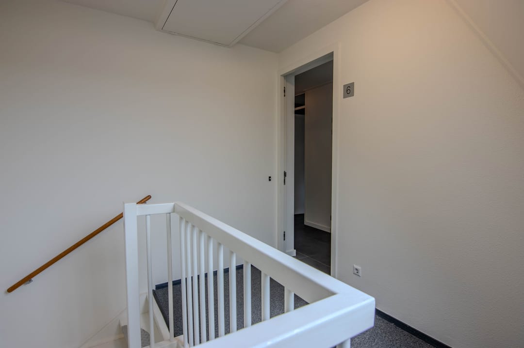 Photo 8 of Achterstraat 6