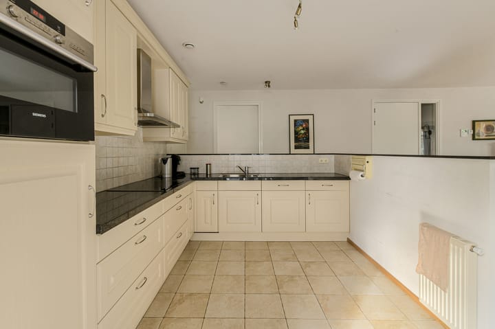 Foto 13 van Statenlaan 2-C