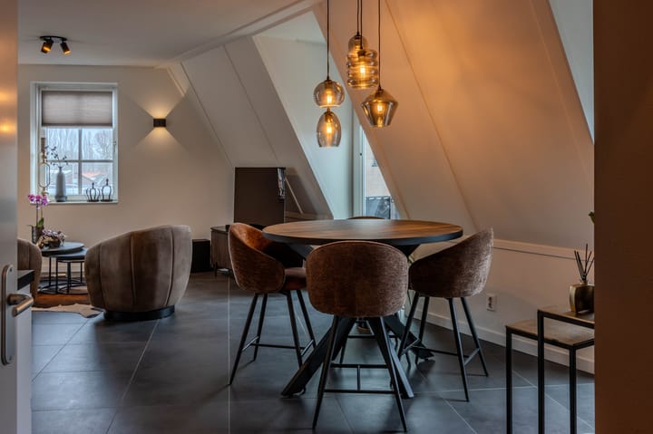 Foto 10 van Achterstraat 6