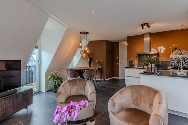 Foto 11 van Achterstraat 6