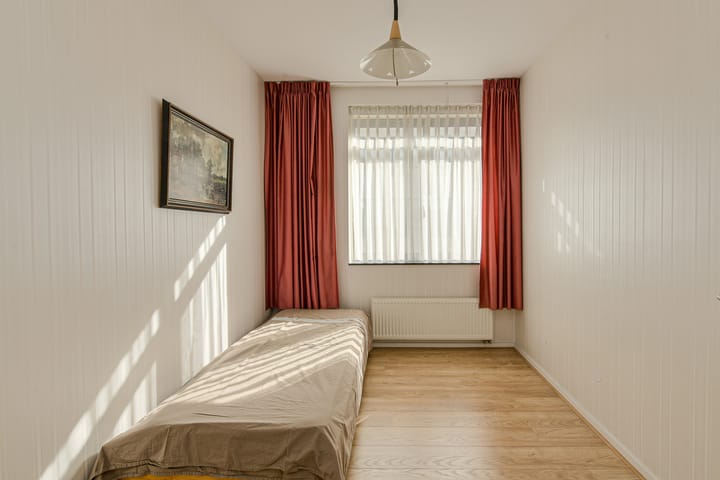 Foto 17 van Statenlaan 2-C