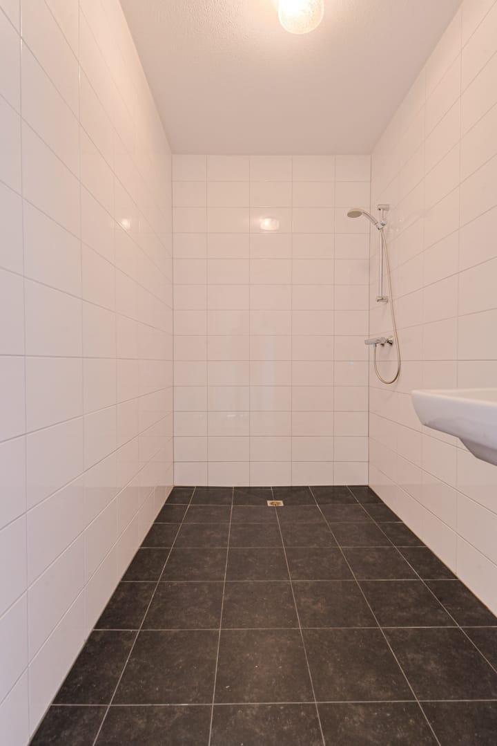 Foto 18 van Statenlaan 2-C