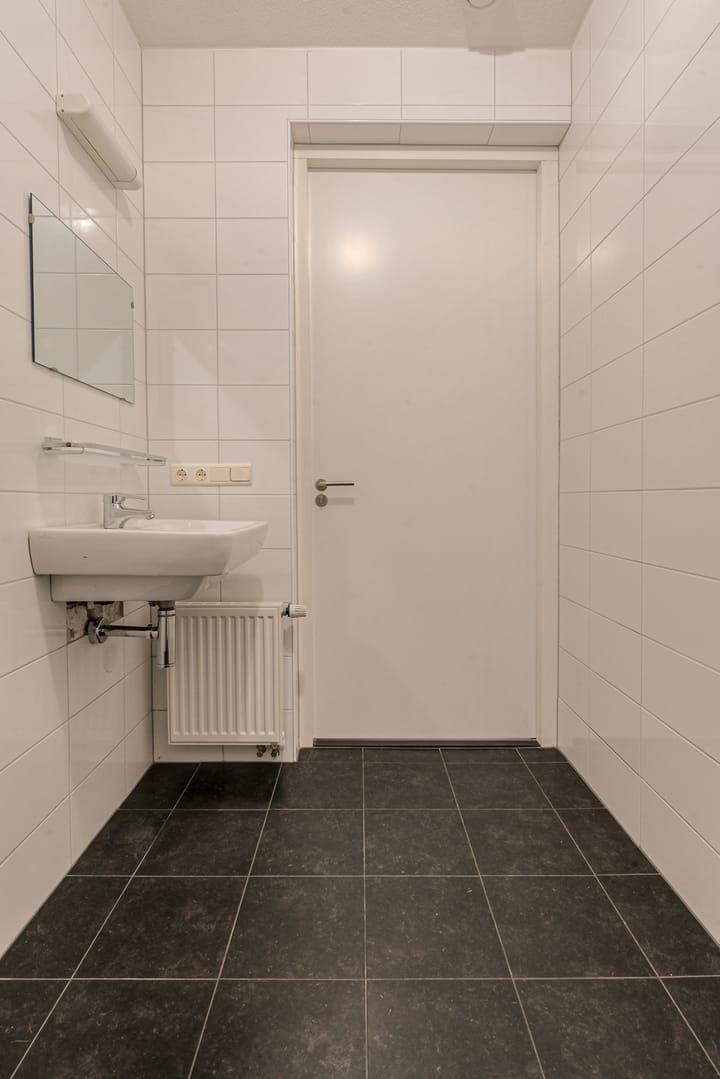 Foto 19 van Statenlaan 2-C