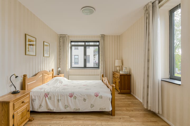 Foto 20 van Statenlaan 2-C