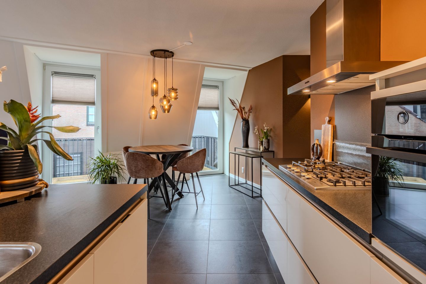 Photo 14 of Achterstraat 6