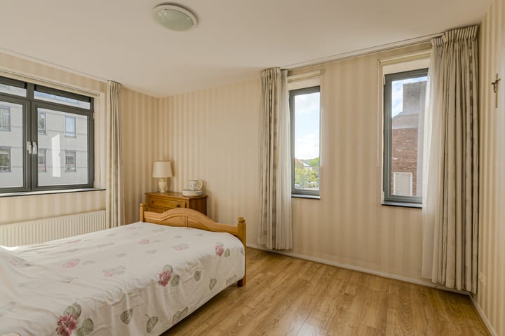 Foto 21 van Statenlaan 2-C