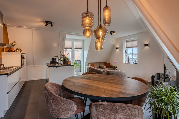 Foto 15 van Achterstraat 6