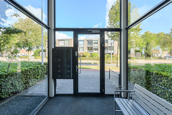 Foto 28 van Statenlaan 2-C