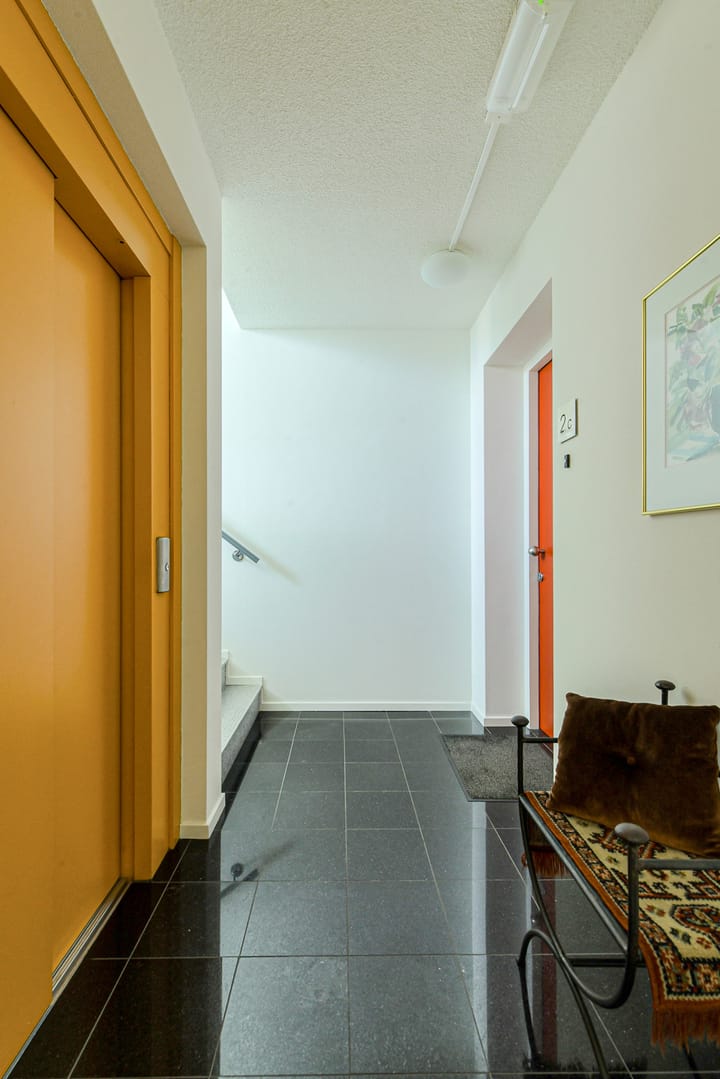 Foto 29 van Statenlaan 2-C