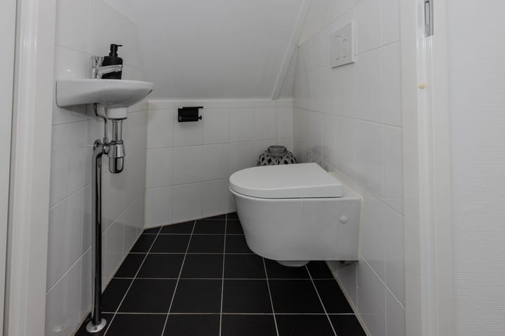 Foto 17 van Achterstraat 6