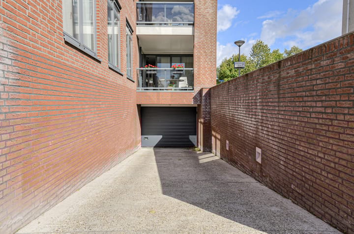 Foto 31 van Statenlaan 2-C