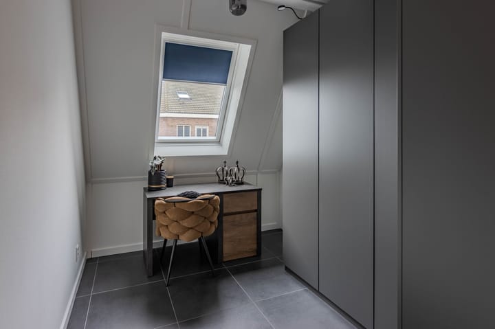 Foto 18 van Achterstraat 6