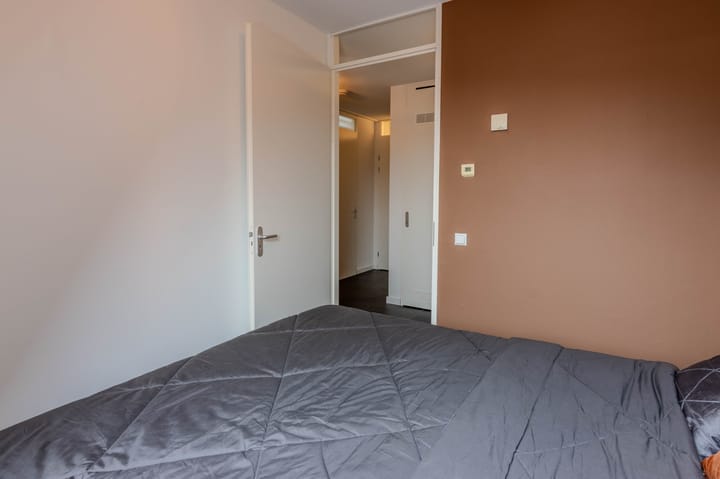 Foto 21 van Achterstraat 6