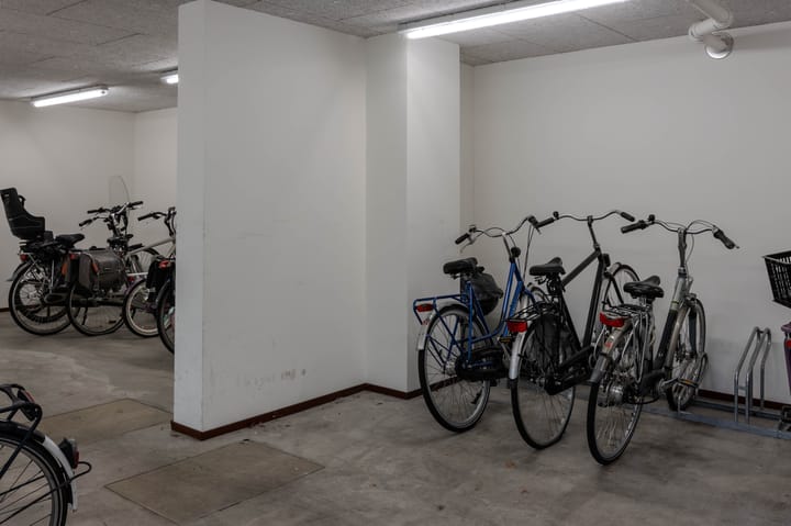 Foto 23 van Achterstraat 6