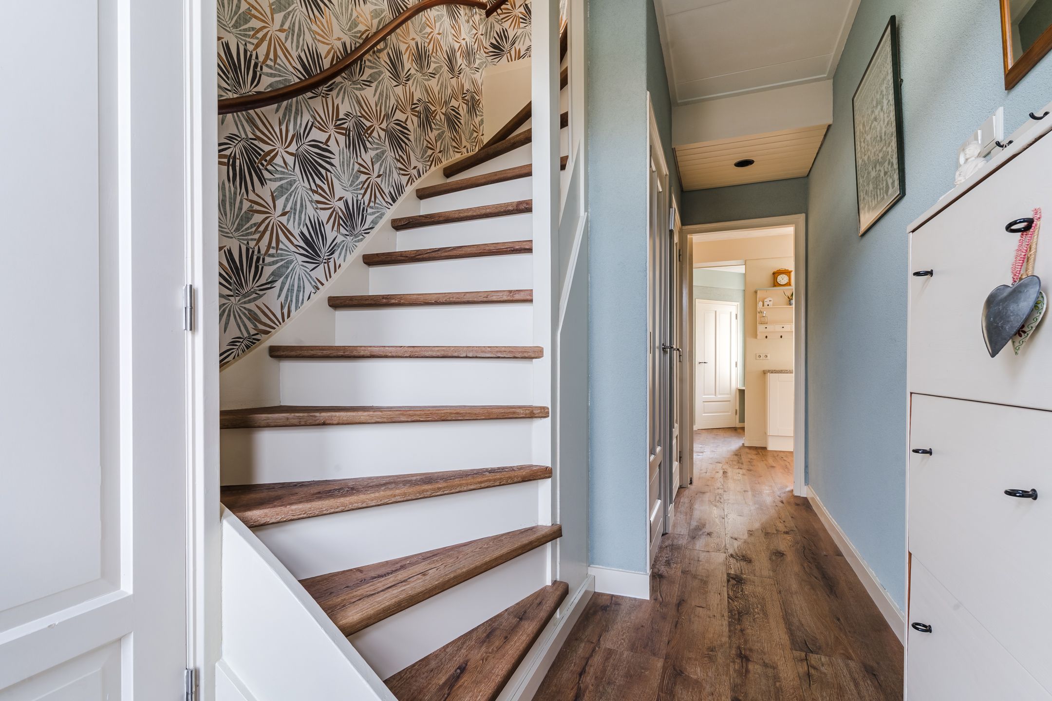 Foto 9 van Anna van Saksenstraat 2