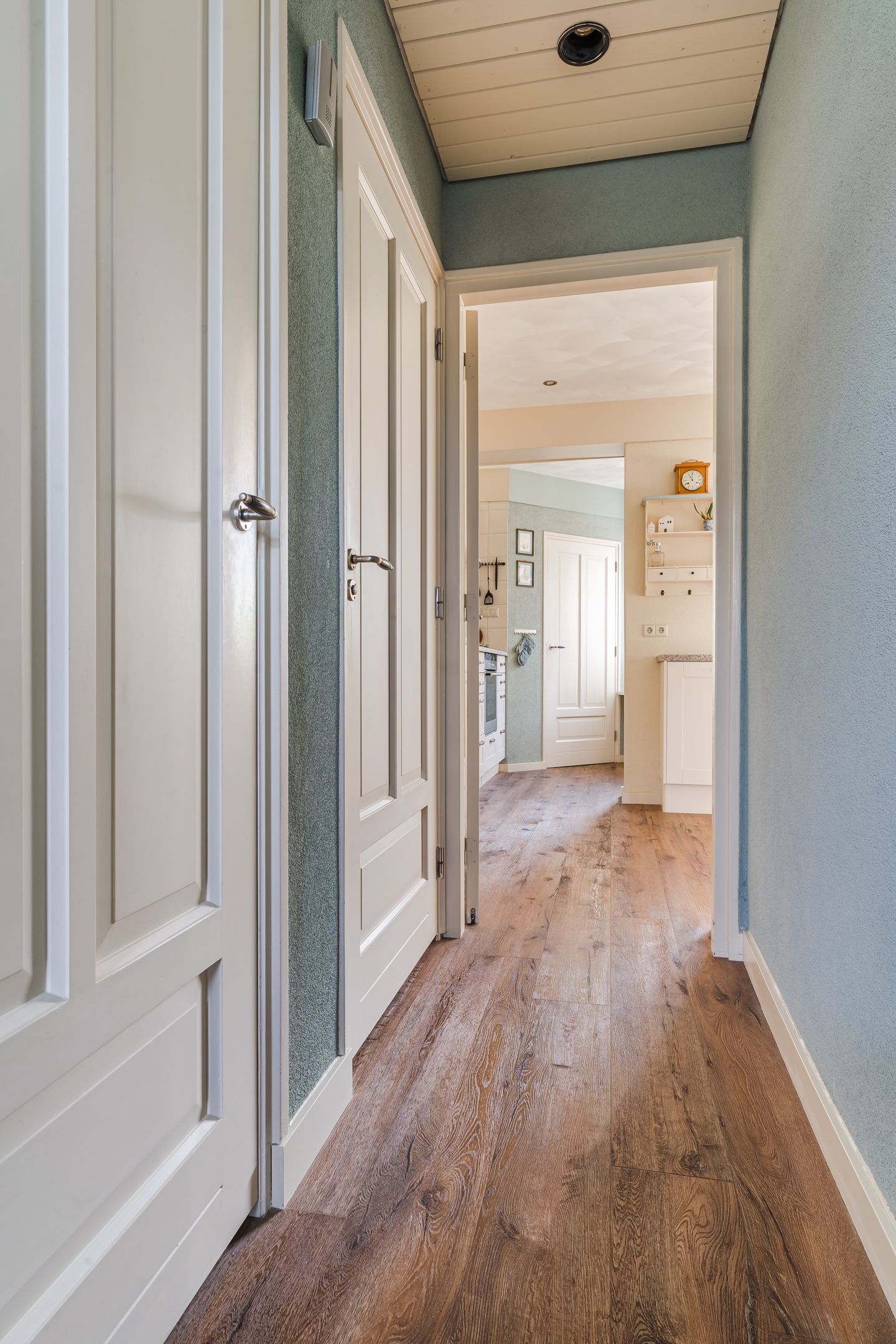 Foto 10 van Anna van Saksenstraat 2