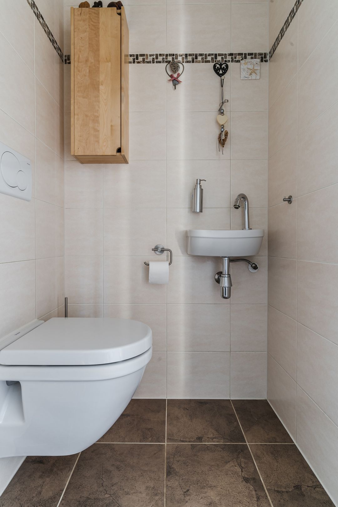 Foto 11 van Anna van Saksenstraat 2