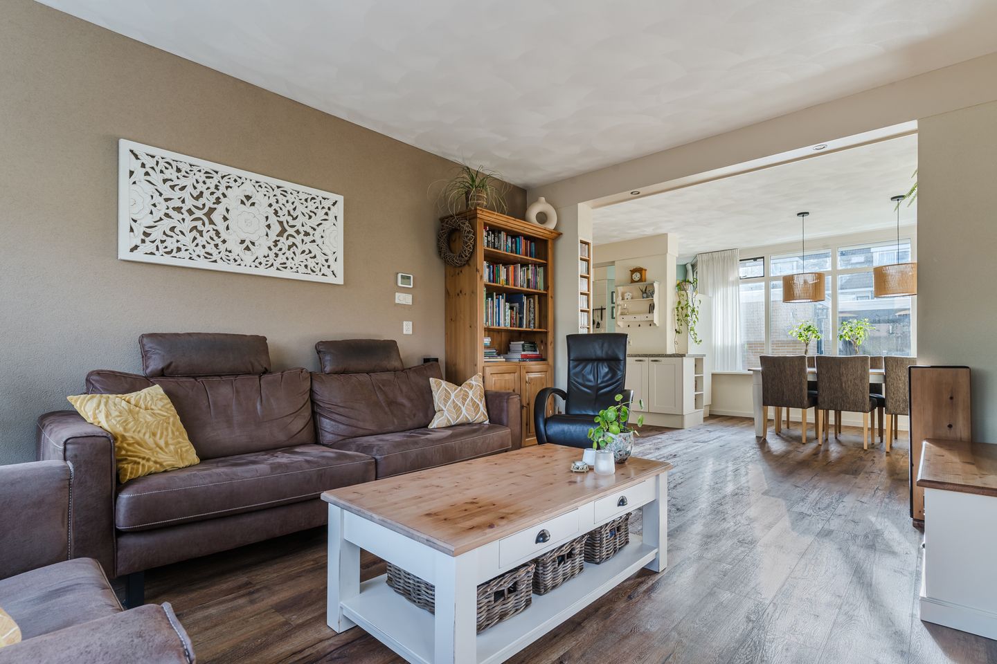 Foto 14 van Anna van Saksenstraat 2