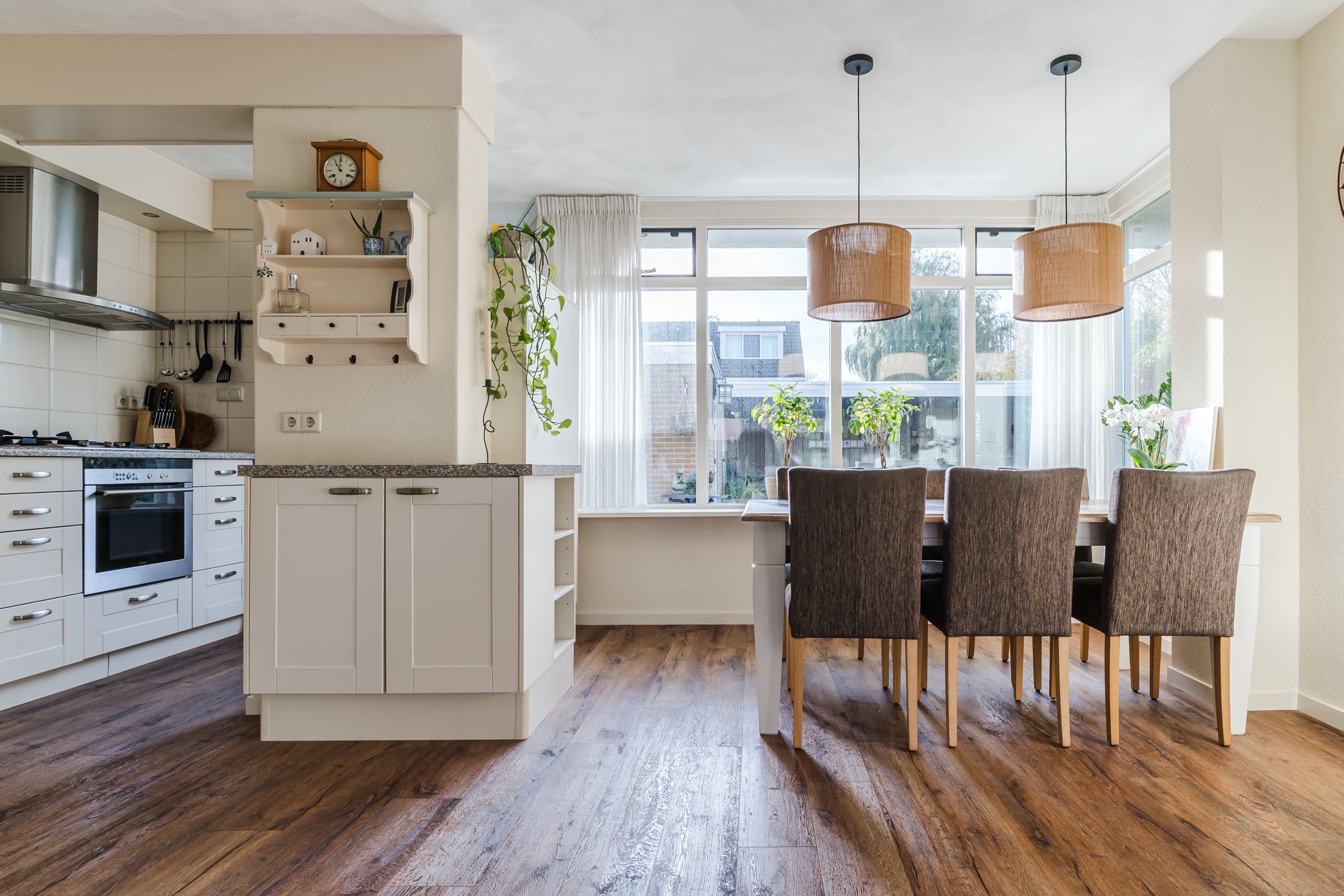 Foto 15 van Anna van Saksenstraat 2