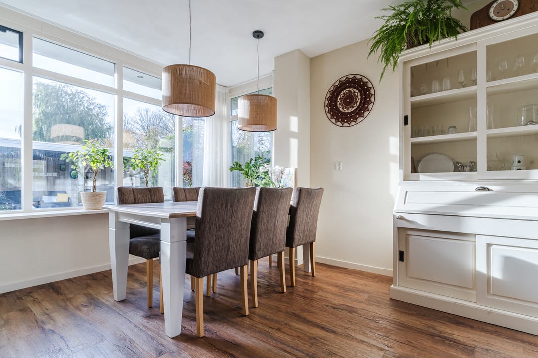 Foto 16 van Anna van Saksenstraat 2