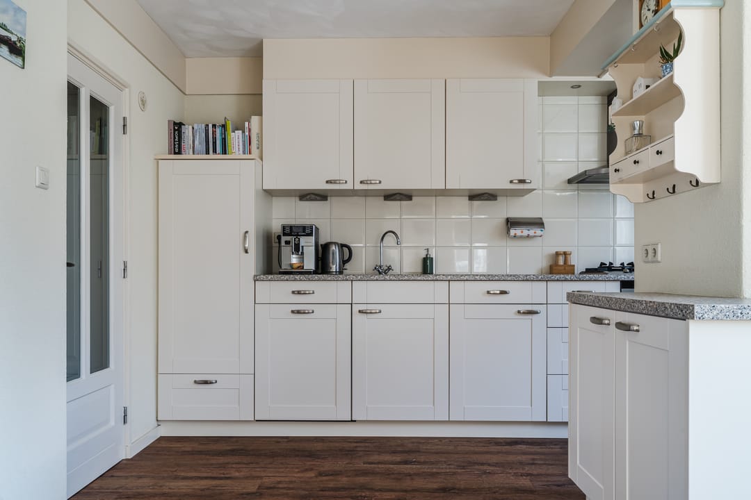 Foto 17 van Anna van Saksenstraat 2