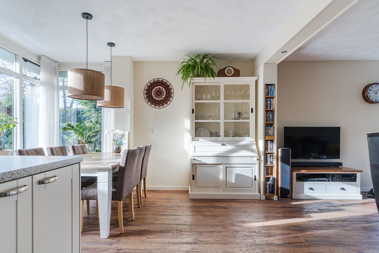 Foto 19 van Anna van Saksenstraat 2