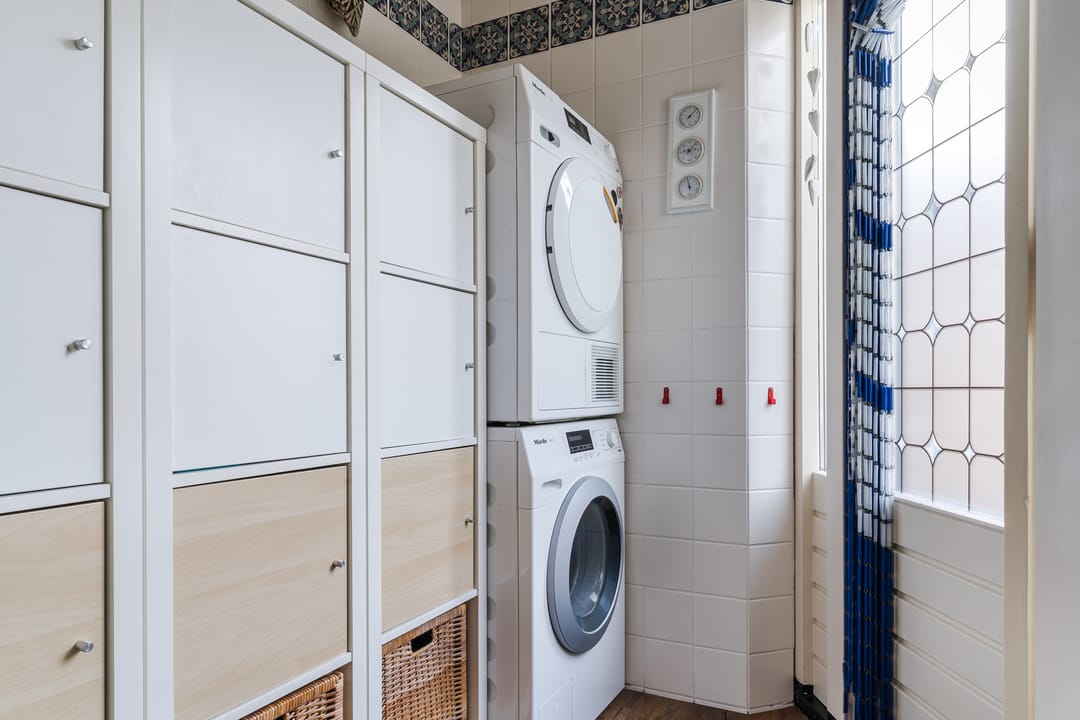 Foto 22 van Anna van Saksenstraat 2