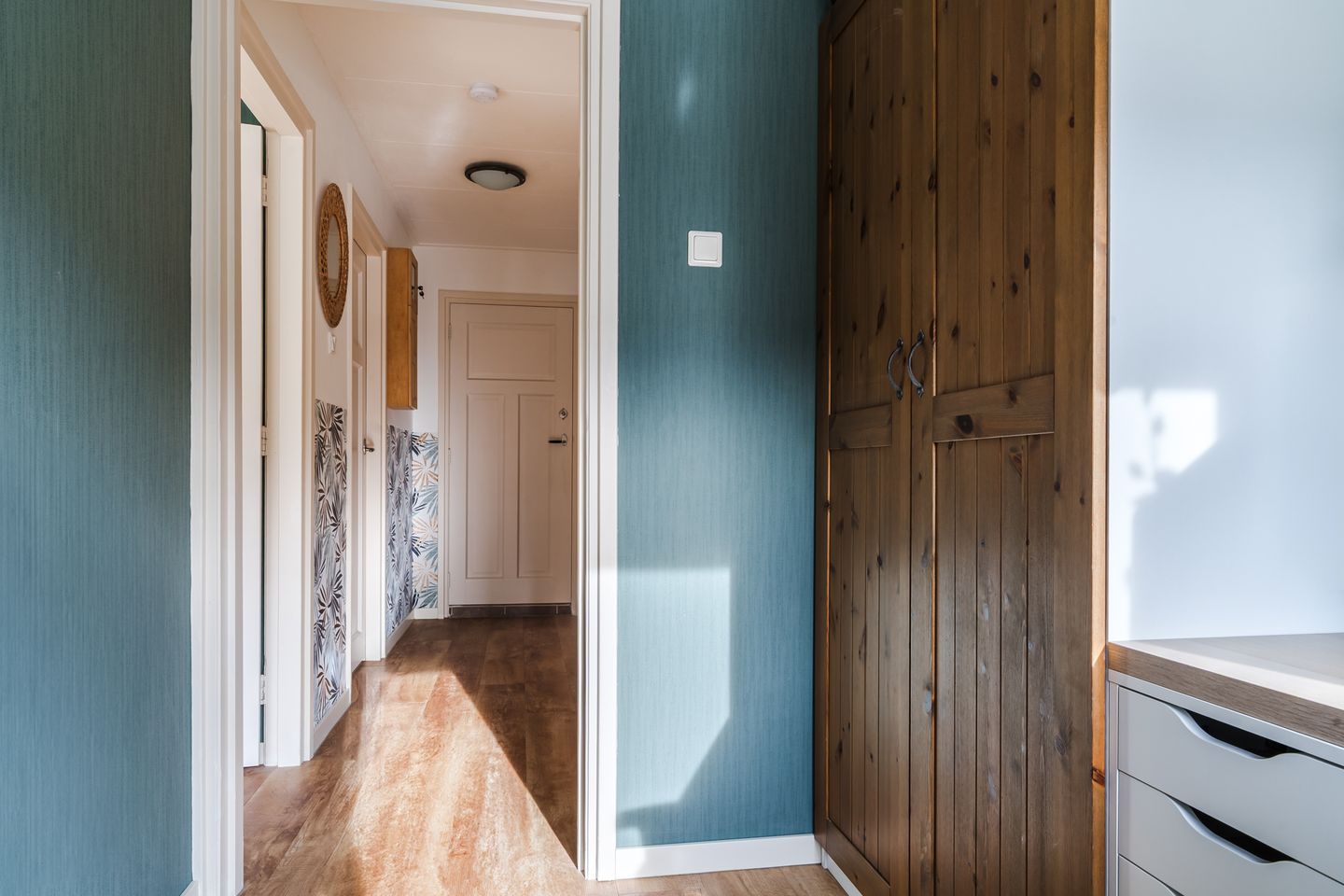 Foto 25 van Anna van Saksenstraat 2