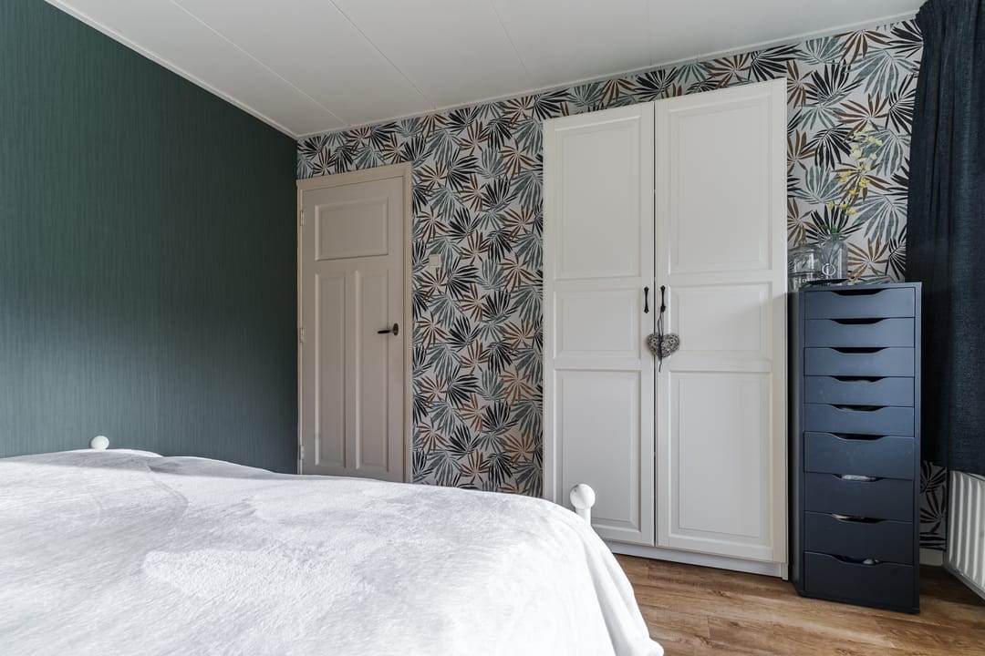 Foto 28 van Anna van Saksenstraat 2