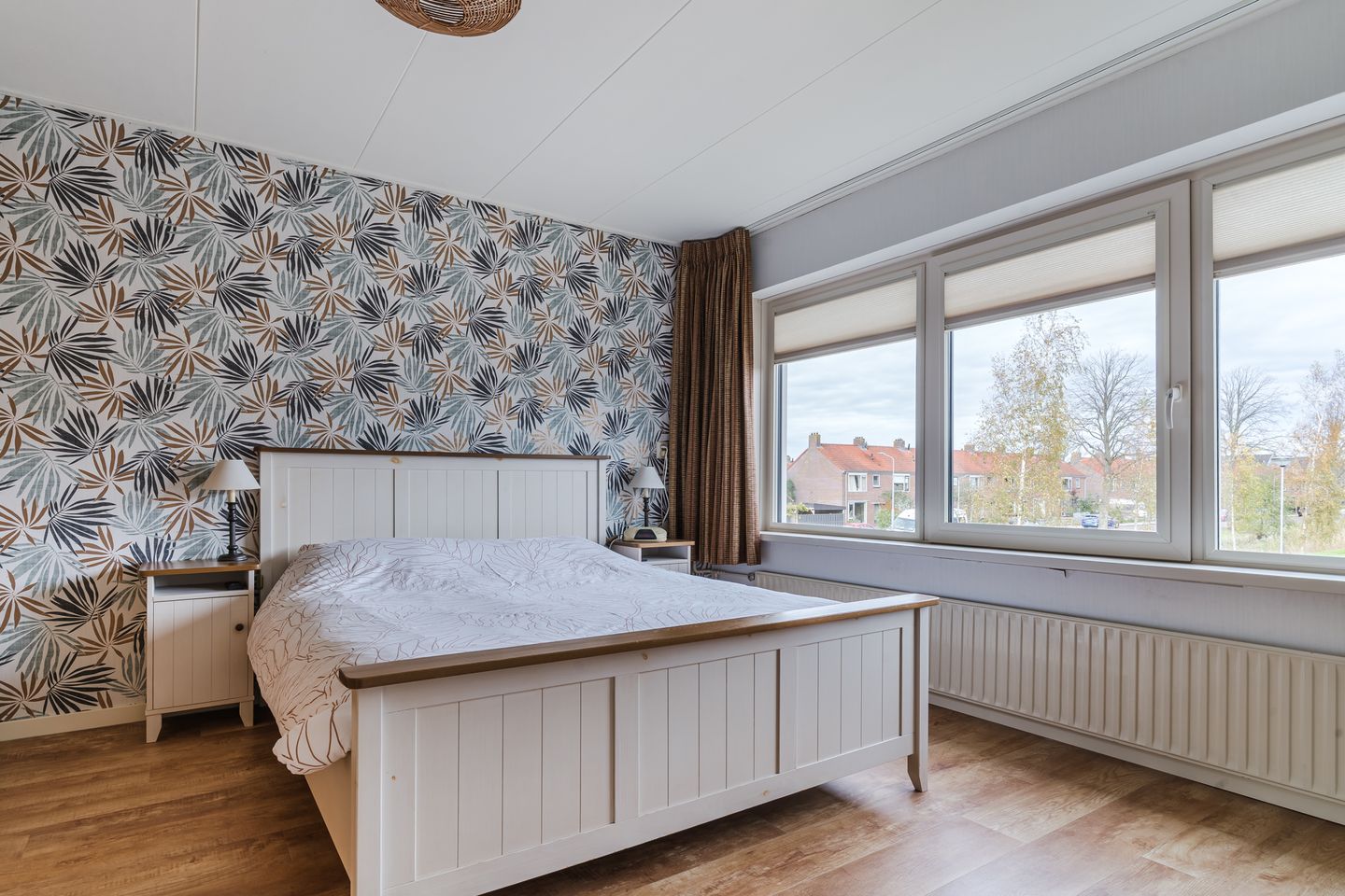 Foto 29 van Anna van Saksenstraat 2