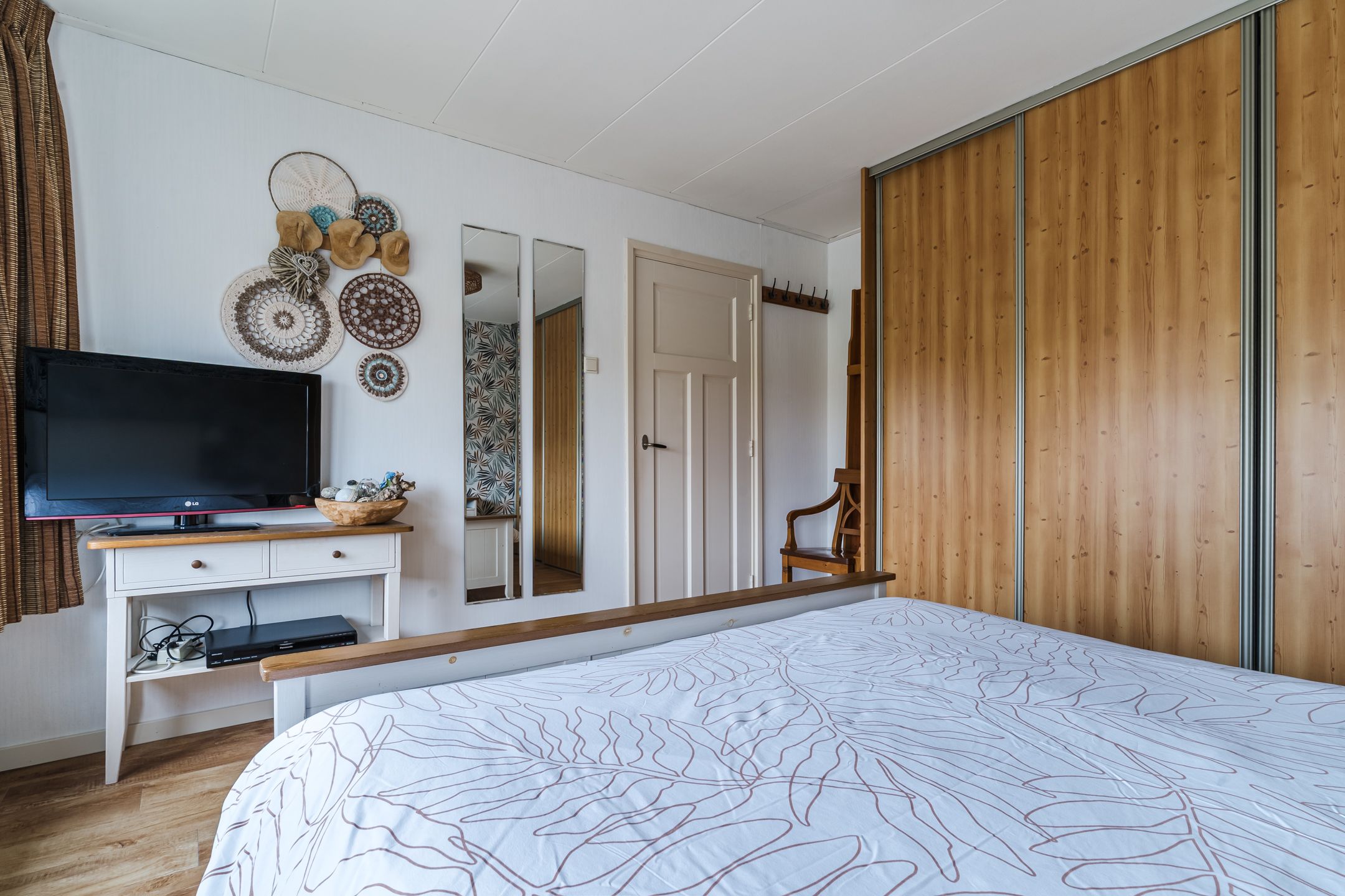 Foto 30 van Anna van Saksenstraat 2