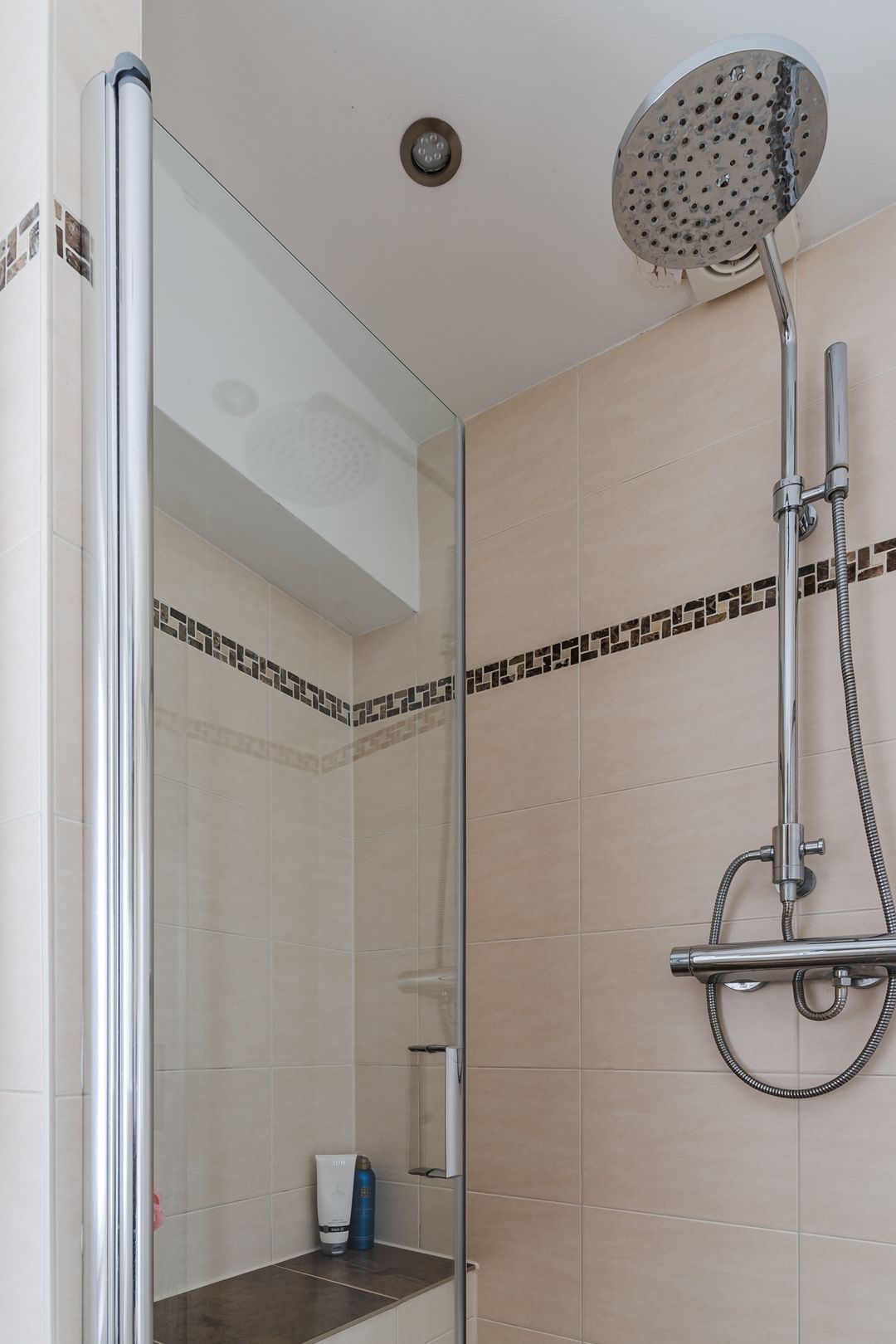 Foto 31 van Anna van Saksenstraat 2