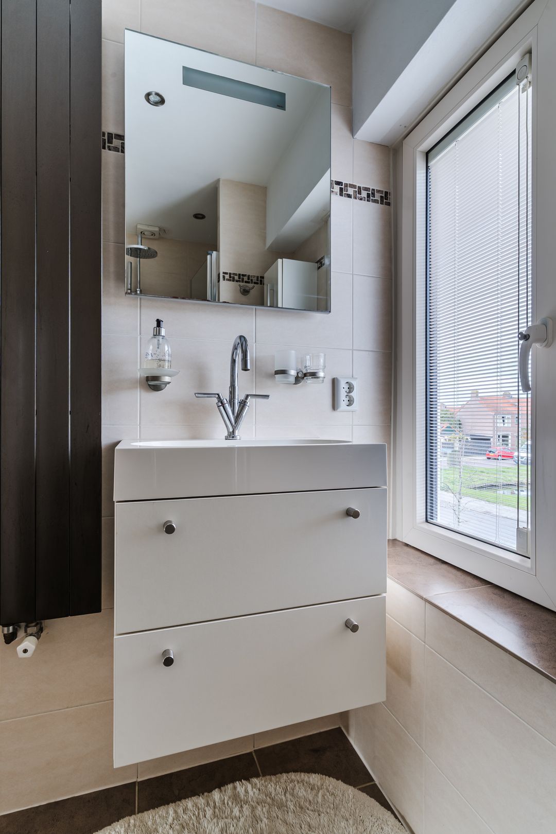 Foto 32 van Anna van Saksenstraat 2