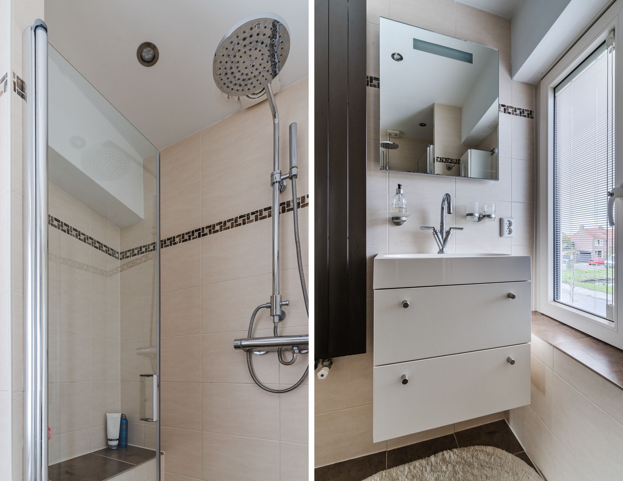 Foto 33 van Anna van Saksenstraat 2