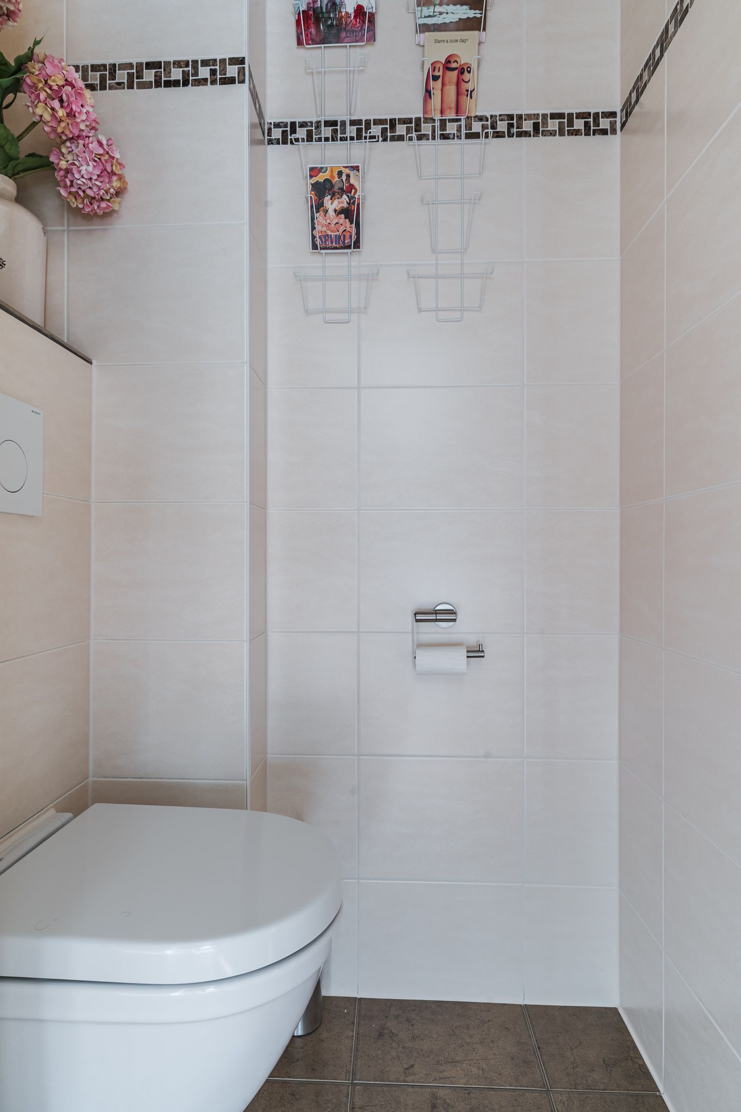 Foto 34 van Anna van Saksenstraat 2