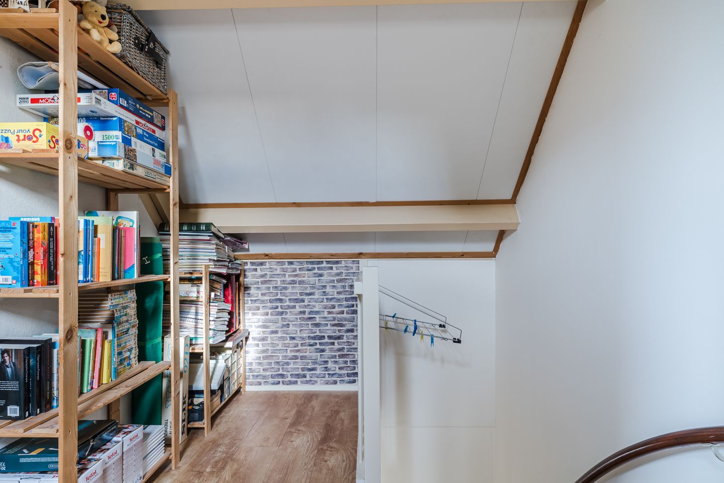 Foto 35 van Anna van Saksenstraat 2