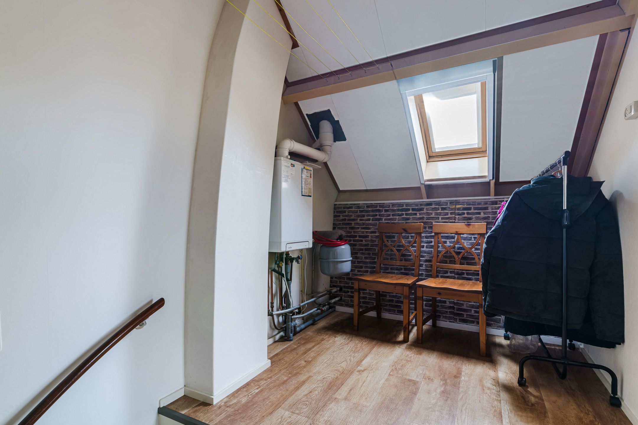 Foto 36 van Anna van Saksenstraat 2