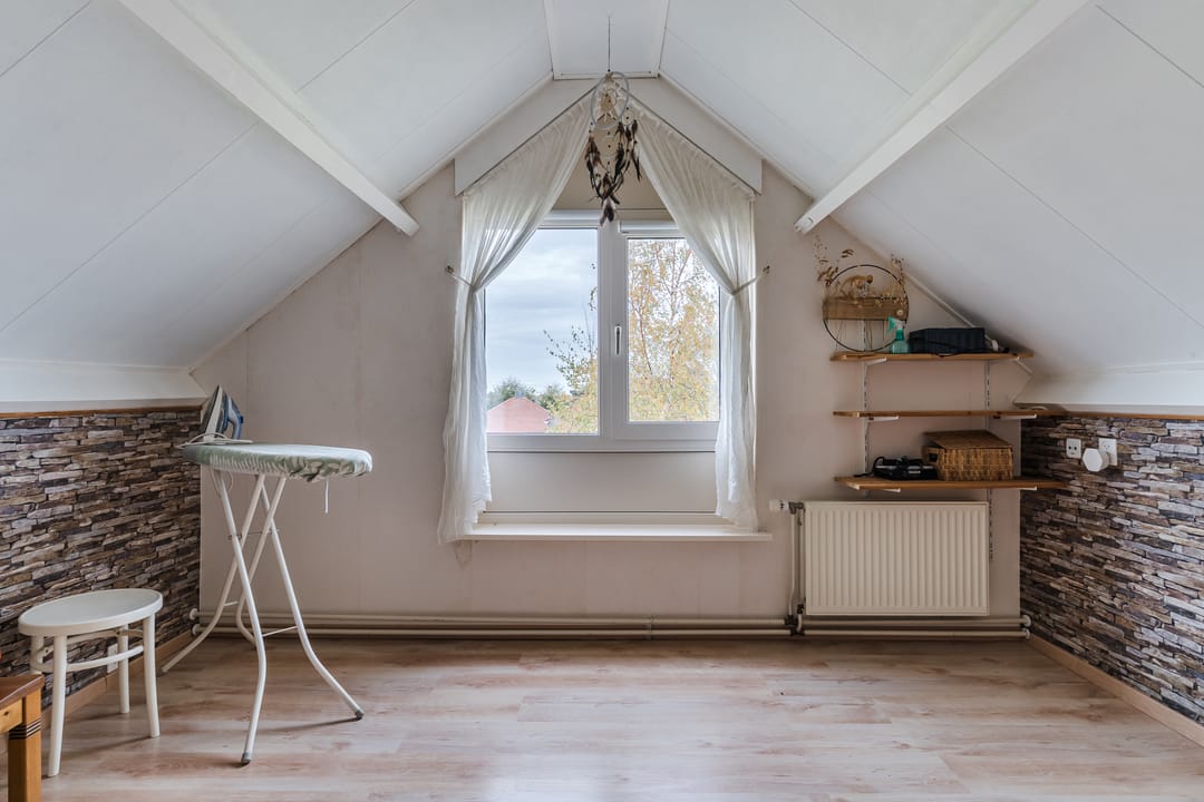 Foto 37 van Anna van Saksenstraat 2