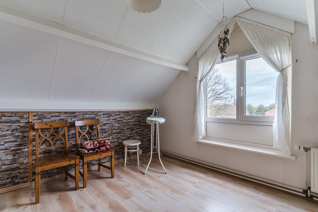 Foto 38 van Anna van Saksenstraat 2