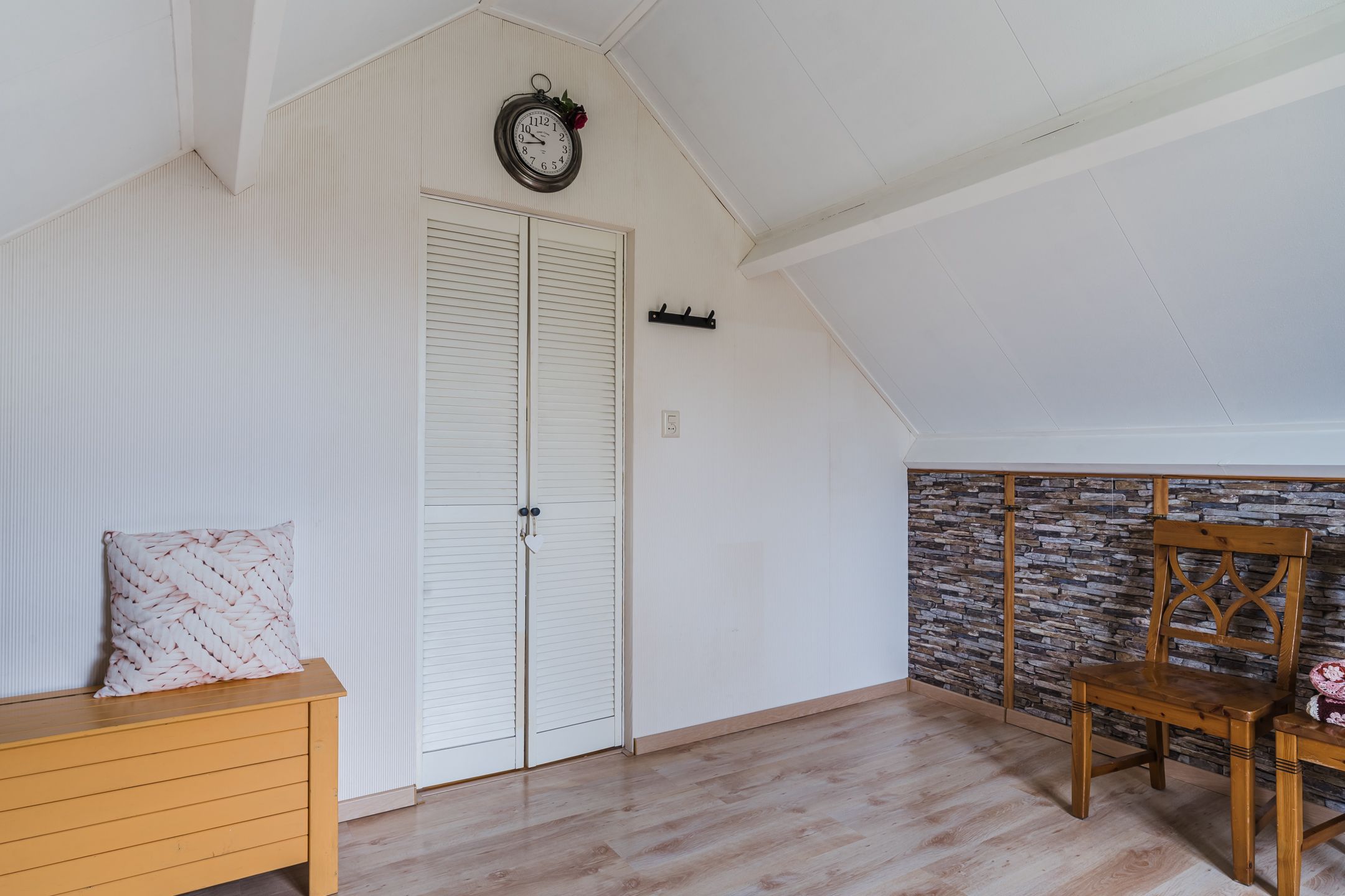 Foto 39 van Anna van Saksenstraat 2