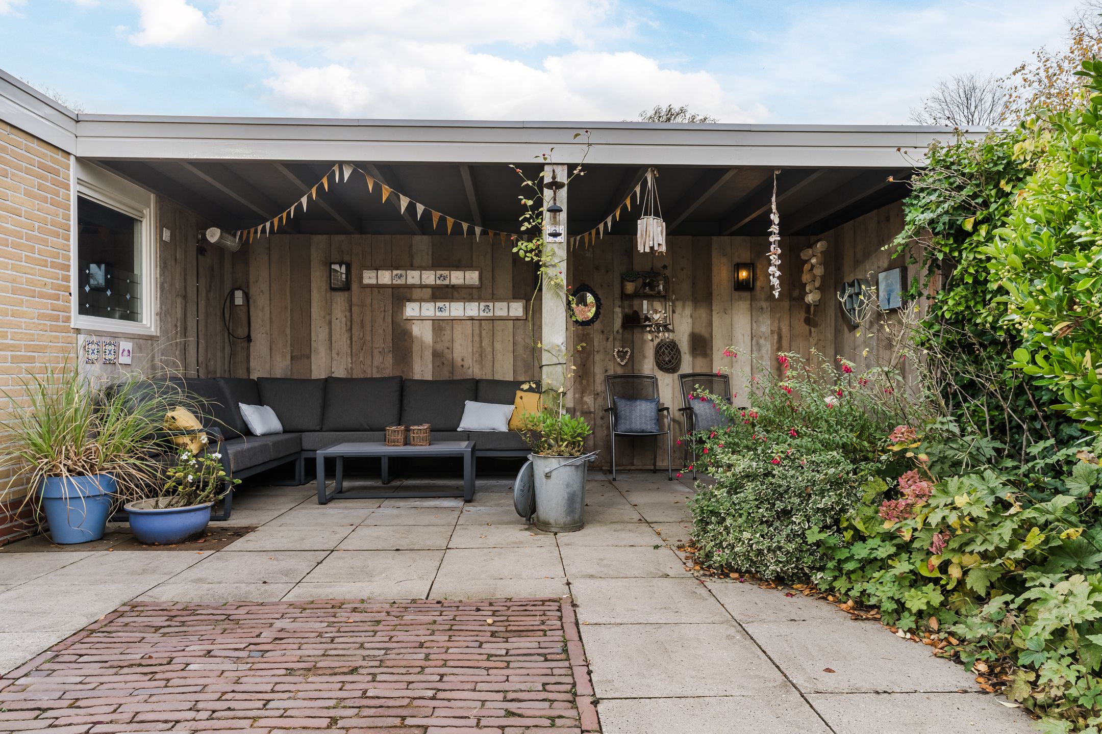 Foto 42 van Anna van Saksenstraat 2