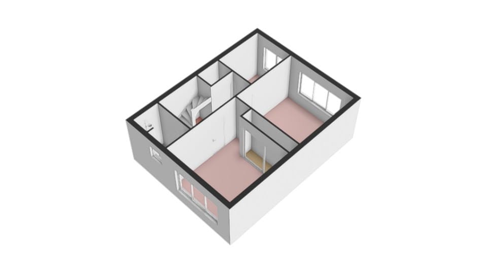 Foto 49 van Anna van Saksenstraat 2